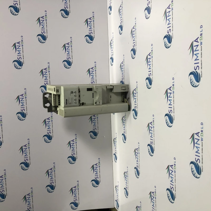 155AE255F1001000S Frequency Inverter – Lenze i500 Series thumbnail 2